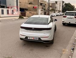 تويوتا كراون